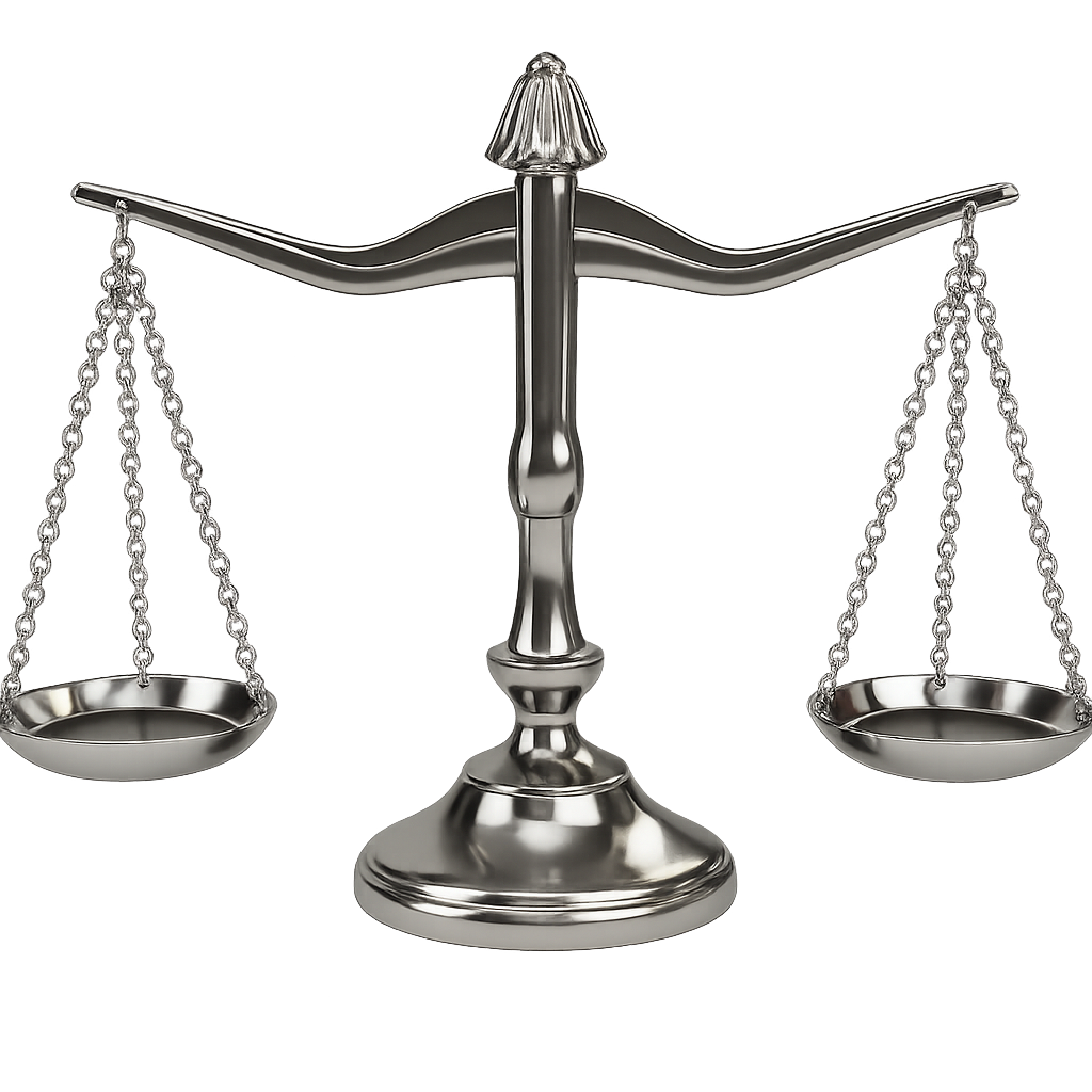 Law Logo