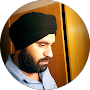 Navneet Gill
